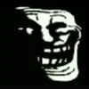 springtrap123_ag