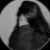 mumu617