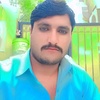 akhtiar.ali.khoso0