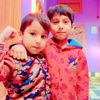 kamran.hussain952