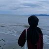 annisasaja.26
