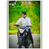Sagor Hosain