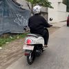 bujangsenang.20