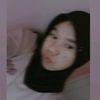 ademirnapkm
