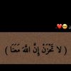 asomohamed64