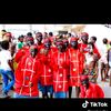 papion.biama4