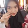 rohayu427