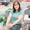 yuwathida.meesuks