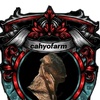 cahyofarm0