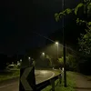 hamzii_564