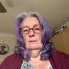 christina.datson