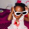 i_pammy9701