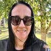 renatadejesus825