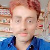 jam.shahzad4305