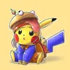 jonhyplays3