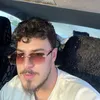 arkan.khnsi
