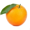 sigma_orange_52