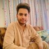 junaid_khan884