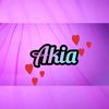 user22245724076156