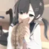 kilinwq