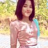 moetha.zinkyaw