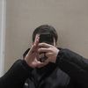 aa_yham2