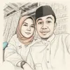 titiandriyanisudarmin22