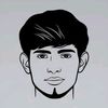 muhammad.tanha29