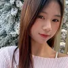 hiyni92
