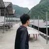sinhphelim