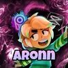 therealaronn