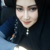 ayu.farida18