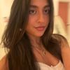 bebelynn__