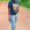 angeline.mwango