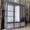 phan.bo.tn2