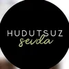 Hudutsuz Sevda
