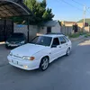 11111_kz11