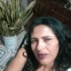 borba571
