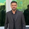 ziad.ghoneem