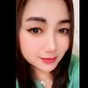 siti.patonah75