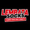 lembata.socks