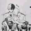 katsukishoto_dauhu