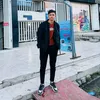 he_thm1