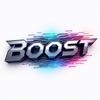 BOOST THAILAND