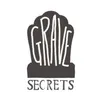 GraveSecretsPod