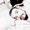 user7381554433166