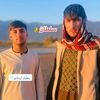 bakhtyar557