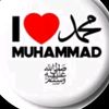 ali.hadir094