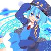 uwizito_
