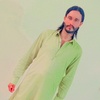 raja.waqar1675